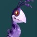 Crow - Graysons Freaky bird bf (@crowsym) Twitter profile photo Crow - Graysons Freaky bird bf (@crowsym) Twitter profile photo