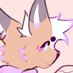 Korgs 💜 (@oapakorgs) Twitter profile photo Korgs 💜 (@oapakorgs) Twitter profile photo