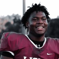 Shamar Ellis (@shamarellis_mlk) 's Twitter Profile