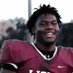Shamar Ellis (@shamarellis_mlk) Twitter profile photo Shamar Ellis (@shamarellis_mlk) Twitter profile photo