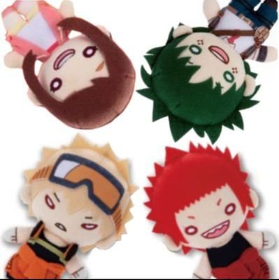 izuocha and kiribaku content daily!! 🏔️ 🏖️
ask my permission before talking abt izch & krbk
co-owners: @izuochakiribaku & @banhoji