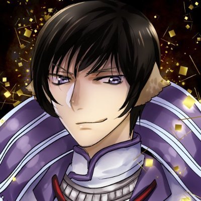 復活の鶴たま🐐さんのプロフィール画像