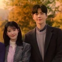 k π (@ddalgi__moon) 's Twitter Profile