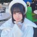田中ひなこ🍮 (@tanaka_hinako_) Twitter profile photo 田中ひなこ🍮 (@tanaka_hinako_) Twitter profile photo