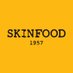 스킨푸드 SKINFOOD (@skinfood_kr) Twitter profile photo 스킨푸드 SKINFOOD (@skinfood_kr) Twitter profile photo