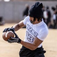 Roman Oliver (@roman_j_oliver) 's Twitter Profile