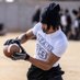 Roman Oliver (@roman_j_oliver) Twitter profile photo Roman Oliver (@roman_j_oliver) Twitter profile photo