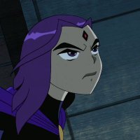 Mar.- (@marducco) 's Twitter Profile Photo