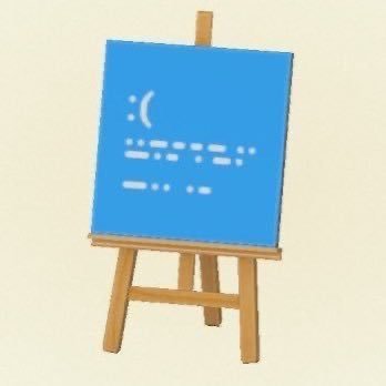 508HTCPCP's profile picture. 어때 다들 잘 살고 있지? #노래뫃음