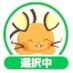 HIRO@デデンネ教 (@hiro_dededenne) Twitter profile photo HIRO@デデンネ教 (@hiro_dededenne) Twitter profile photo