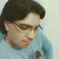 Maher Asaad Baker (@maherasaadbaker) 's Twitter Profile Photo