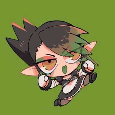 かじろさんのプロフィール画像