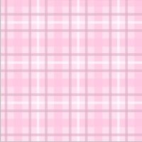てるあ (@teruatyanneru) 's Twitter Profile Photo