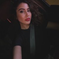 B.Nur (@bnurshh) 's Twitter Profile