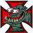 z0mbi's profile image