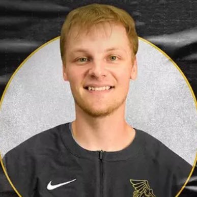 Assistant Coach at Missouri Western | Iowa State Alum