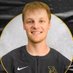 Joel Hanson (@coachhansonmwsu) Twitter profile photo Joel Hanson (@coachhansonmwsu) Twitter profile photo