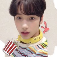 gaia (@huenjngs) 's Twitter Profile Photo gaia (@huenjngs) 's Twitter Profile Photo