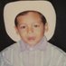 Oswa (@oswa_prieto) Twitter profile photo Oswa (@oswa_prieto) Twitter profile photo