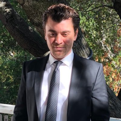 a2bek's profile picture. HVAC.. sometimes 👨‍🍳