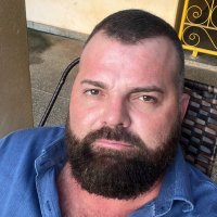 Fabio (@fms2025) 's Twitter Profile