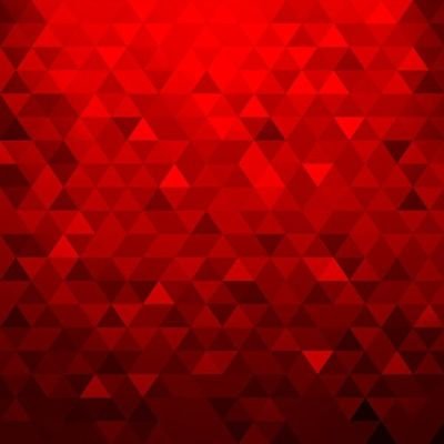 Sígueme bajo tu propio riesgo. No se aceptan reclamos.-