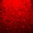 Magniloquum's profile image