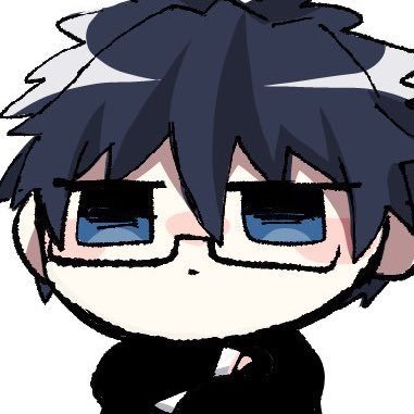 ちゃばまるさんのプロフィール画像