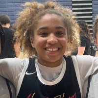 Isabella Warner (@isabella2warner) 's Twitter Profile Photo Isabella Warner (@isabella2warner) 's Twitter Profile Photo