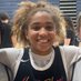Isabella Warner (@isabella2warner) Twitter profile photo Isabella Warner (@isabella2warner) Twitter profile photo