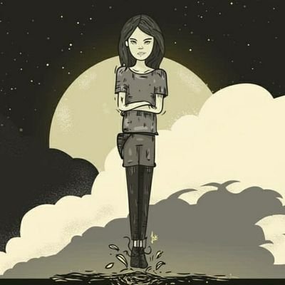 cronopia_ec's profile picture. un perfil alterego ;)