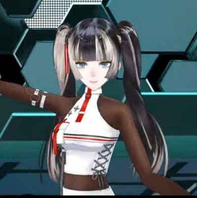 UiJpV3wuLo29968's profile picture. 