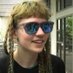 Grimes Musk (@grimesmusk11) Twitter profile photo Grimes Musk (@grimesmusk11) Twitter profile photo