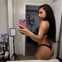 β§ π π«ππΆπΈπ½π π«ππΎππΈπππ π β§ (@peachynpetite) 's Twitter Profile