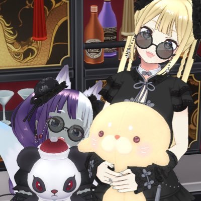 ごじゃ🍓💤さんのプロフィール画像