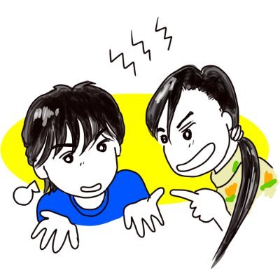 びすとろさんのプロフィール画像