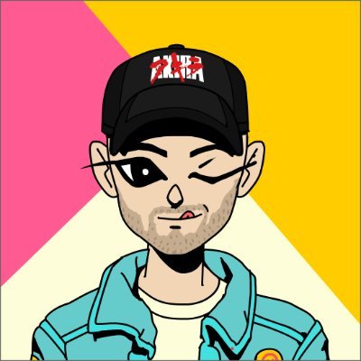 Daniel Semanasさんのプロフィール画像