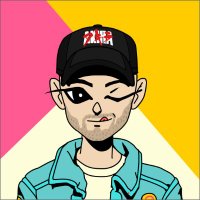 Daniel Semanas (@danielsemanas) 's Twitter Profile
