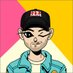 Daniel Semanas (@danielsemanas) Twitter profile photo Daniel Semanas (@danielsemanas) Twitter profile photo