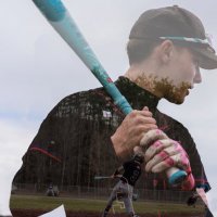 Jon Michael Leas (@jleas3) 's Twitter Profile