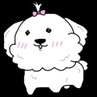 ワンコロ (@wanwanwan_mecha) Twitter profile photo