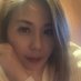 ã²ããé¢ã£ãŠ30ç§ (@qzthmhhaum59857) Twitter profile photo ã²ããé¢ã£ãŠ30ç§ (@qzthmhhaum59857) Twitter profile photo