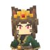 Queen Okeir (@queen_okeir) Twitter profile photo Queen Okeir (@queen_okeir) Twitter profile photo