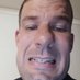 William Brock Sanderson (@sanderson_37632) Twitter profile photo William Brock Sanderson (@sanderson_37632) Twitter profile photo