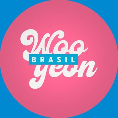 WooyeonBRA's profile picture. Sua fonte de informações e atualizações dedicada a atriz e integrante do girlgroup sul-coreano WOOAH, Wooyeon (#우연)
