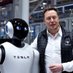 ElonMusk office (@elonmusko59225) Twitter profile photo ElonMusk office (@elonmusko59225) Twitter profile photo