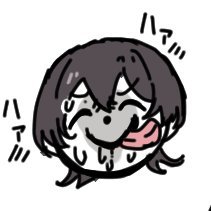 はいやまつばきさんのプロフィール画像