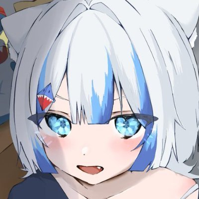 あめり🎀さんのプロフィール画像