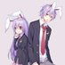 reisen Ubongein (@bas_bxl93603) Twitter profile photo reisen Ubongein (@bas_bxl93603) Twitter profile photo