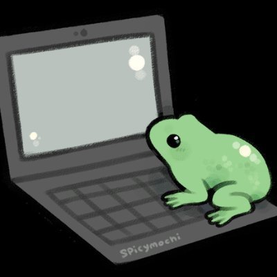 DriverFrogさんのプロフィール画像